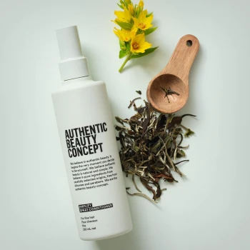 Authentic Beauty Concept Amplify Spray kondicioner 250ml