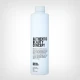 Authentic Beauty Concept Hydrate šampon - Kovrdžava kosa