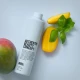 Authentic Beauty Concept Hydrate šampon - Kovrdžava kosa