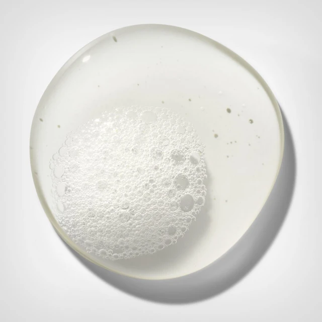 Authentic Beauty Concept Hydrate šampon - Kovrdžava kosa