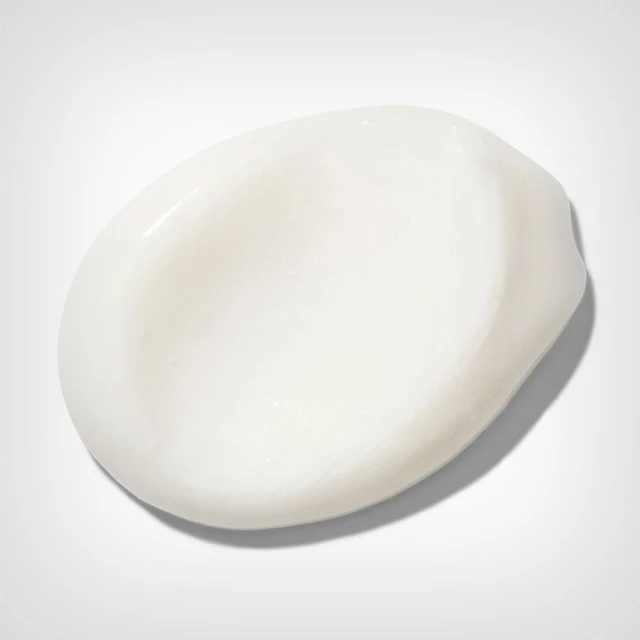 Authentic Beauty Concept Hydrate kondicioner - Kovrdžava kosa