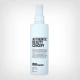Authentic Beauty Concept Hydrate Spray kondicioner 250ml - Sprej za kosu