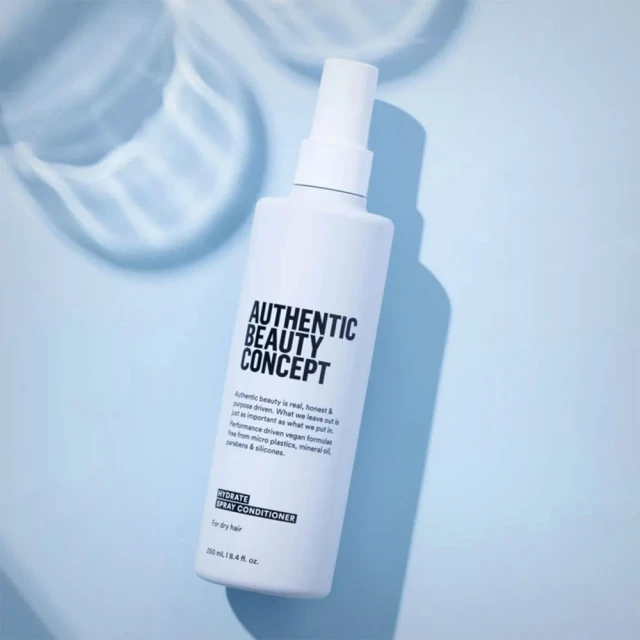 Authentic Beauty Concept Hydrate Spray kondicioner 250ml - Sprej za kosu