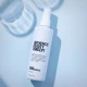 Authentic Beauty Concept Hydrate Spray kondicioner 250ml - Sprej za kosu