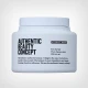 Authentic Beauty Concept Hydrate maska - Hidratantne maske za kosu