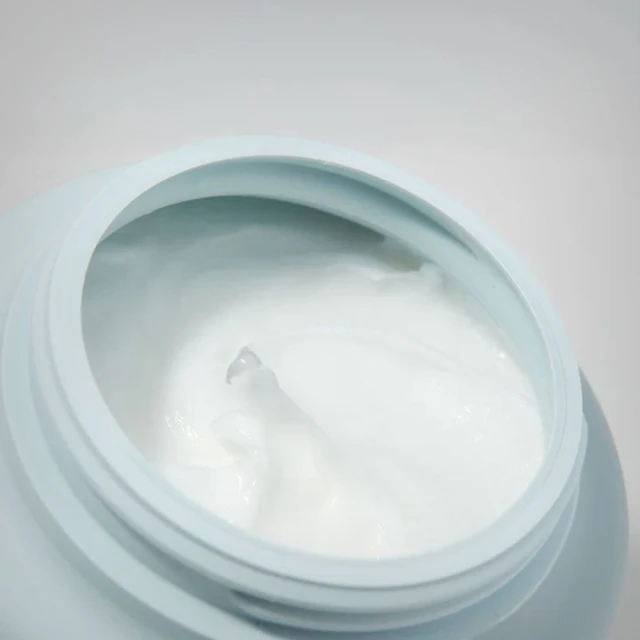 Authentic Beauty Concept Hydrate maska - Hidratantne maske za kosu