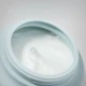 Authentic Beauty Concept Hydrate maska - Hidratantne maske za kosu