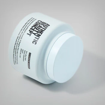 Authentic Beauty Concept Hydrate maska 