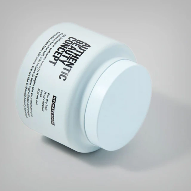 Authentic Beauty Concept Hydrate maska - Hidratantne maske za kosu