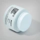 Authentic Beauty Concept Hydrate maska - Hidratantne maske za kosu