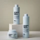 Authentic Beauty Concept Hydrate maska - Hidratantne maske za kosu