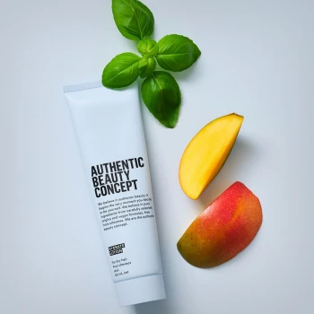 Authentic Beauty Concept Hydrate losion 150ml