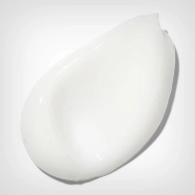 Authentic Beauty Concept Hydrate losion 150ml - Termička zaštita kose