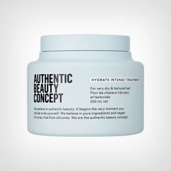Authentic Beauty Concept Hydrate Intense tretman 200ml