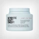 Authentic Beauty Concept Hydrate Intense tretman 200ml - Maske za kosu