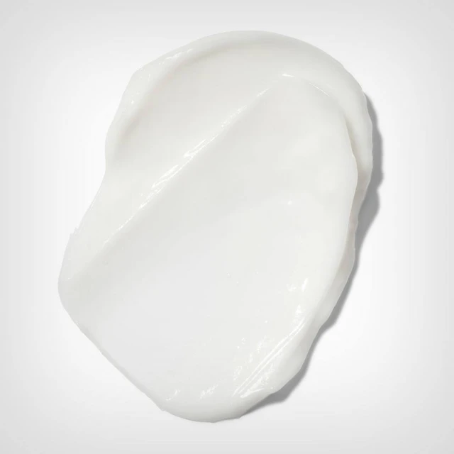 Authentic Beauty Concept Hydrate Intense tretman 200ml - Maske za kosu