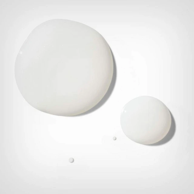 Authentic Beauty Concept Hydrate Smoothing serum 100ml - Kovrdžava kosa