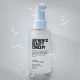 Authentic Beauty Concept Hydrate Smoothing serum 100ml - Kovrdžava kosa