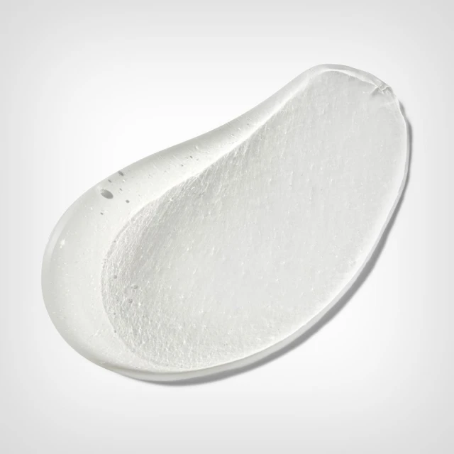 Authentic Beauty Concept Hydrate Curl Enhancer - aktivator kovrdža 250ml - Kovrdžava kosa