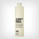 Authentic Beauty Concept Replenish šampon - Nega suve kose