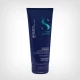 Alfaparf Semi Di Lino Anti-Orange kondicioner 200ml - Black Friday akcija