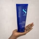 Alfaparf Semi Di Lino Anti-Orange kondicioner 200ml - Black Friday akcija