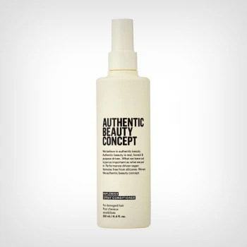 Authentic Beauty Concept Replenish Spray kondicioner 250ml