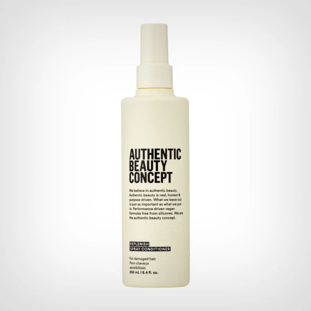 Authentic Beauty Concept Replenish Spray kondicioner 250ml - Sprej za kosu