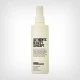 Authentic Beauty Concept Replenish Spray kondicioner 250ml - Sprej za kosu