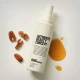 Authentic Beauty Concept Replenish Spray kondicioner 250ml - Sprej za kosu
