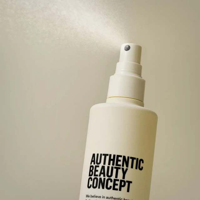 Authentic Beauty Concept Replenish Spray kondicioner 250ml - Sprej za kosu