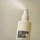 Authentic Beauty Concept Replenish Spray kondicioner 250ml - Sprej za kosu