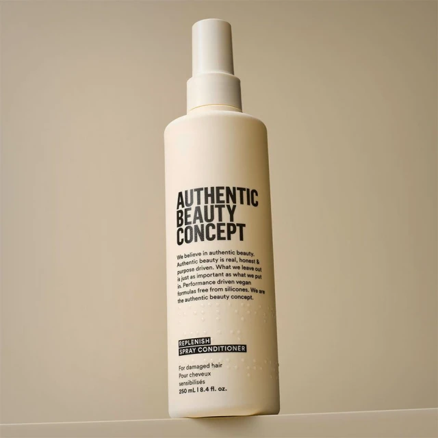 Authentic Beauty Concept Replenish Spray kondicioner 250ml - Sprej za kosu
