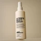 Authentic Beauty Concept Replenish Spray kondicioner 250ml - Sprej za kosu