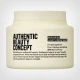 Authentic Beauty Concept Replenish Light maska - Proteinske maske za kosu