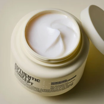 Authentic Beauty Concept Replenish Light maska