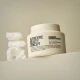 Authentic Beauty Concept Replenish Light maska - Proteinske maske za kosu