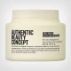 Authentic Beauty Concept Replenish Rich maska - Proteinske maske za kosu