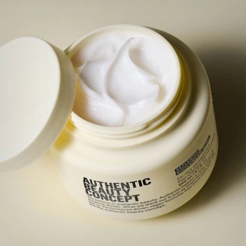 Authentic Beauty Concept Replenish Rich maska 