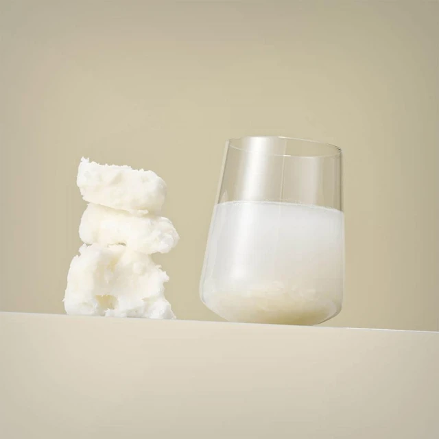 Authentic Beauty Concept Replenish Rich maska - Proteinske maske za kosu