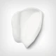 Authentic Beauty Concept Replenish Rich maska - Proteinske maske za kosu