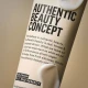 Authentic Beauty Concept Replenish Split End balzam 150ml - Nega suve kose