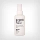 Authentic Beauty Concept Enhancing Water – hidratantni sprej za lice i kosu 100ml - Tanka i svilena kosa