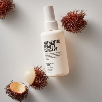 Authentic Beauty Concept Enhancing Water – hidratantni sprej za lice i kosu 100ml