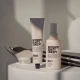 Authentic Beauty Concept Enhancing Water – hidratantni sprej za lice i kosu 100ml - Tanka i svilena kosa