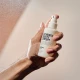 Authentic Beauty Concept Enhancing Water – hidratantni sprej za lice i kosu 100ml - Tanka i svilena kosa