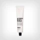 Authentic Beauty Concept Hand & Hair Light Cream – krema za ruke i kosu 75ml - Kreme i buteri za telo