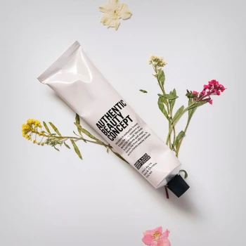 Authentic Beauty Concept Hand & Hair Light Cream – krema za ruke i kosu 75ml