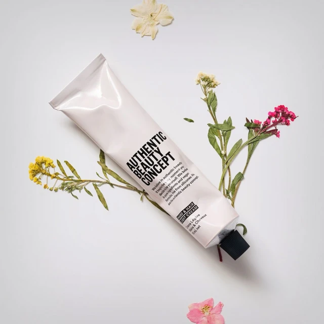 Authentic Beauty Concept Hand & Hair Light Cream – krema za ruke i kosu 75ml - Kreme i buteri za telo