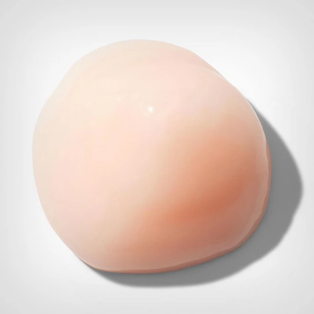 Authentic Beauty Concept Hand & Hair Light Cream – krema za ruke i kosu 75ml - Kreme i buteri za telo